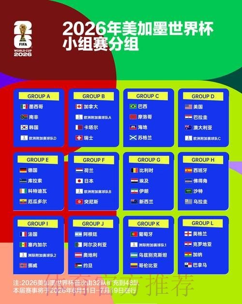 特鲁姆普助力李刚仁在亚洲杯崭露头角