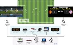 瑞典足球队5比1大胜突尼斯 英超球员表现抢眼